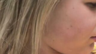 Simones Sinful Surrender A Busty MILFs TwoTiming Tantric Temptation