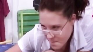 Steamy Seduction The Lesbian Battle Royale