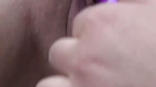 INCENTIVIZING HER DARK SIDE 18YearOld Innocence CRUMBLES Under 11 Minutes of Unrelenting Passion