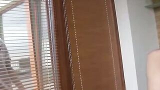 Private Sessions