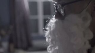 Stepbros Sweet Surrender Hoe 5