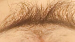 UNLEASHED The FullFrontal Experiment