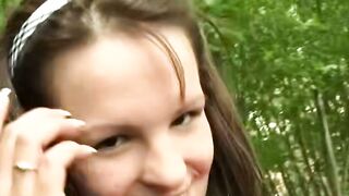 UNLEASHED THE UNTAMED DESIRE OF SARAH