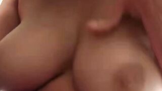 UNLEASHED THE UNTAMED DESIRE OF SARAH