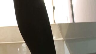 ToeTally Devoured Hoe 4