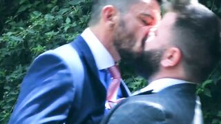 Pleasure  Profit A Night to Remember with Leo and Joe