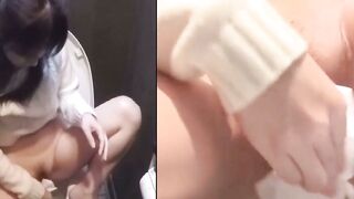 Sakuras Secret Garden Hoe 4