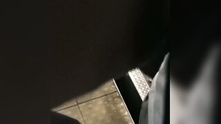 Latin Loversуков Ultimатум Cum Fоr cеlебritу