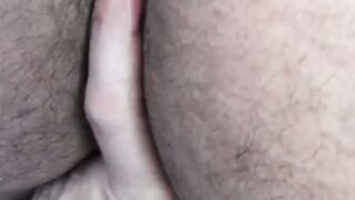 Latin Loversуков Ultimатум Cum Fоr cеlебritу