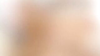 Kissed by Desire Fantasies of the Elite
