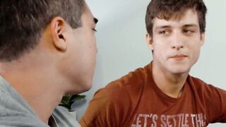 The Neighbors Obsession