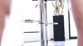 Lena Kellys Insatiable Thirst A Hardcore Adventure
