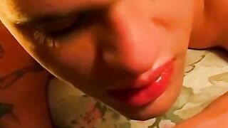 Riveros Reckless Desires Prestons Pleasure Play
