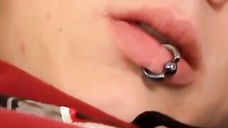 Satisfying My Dirty Desires