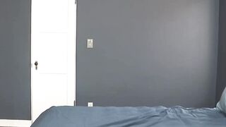 Myles-Dixon-loves-to-lick;Josh-cannons's-asshole featuring Sexual Video with Hot Couple in Bedroom . Full HD PORN VIDEO ONLY!. Tra
