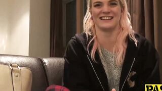 Fingering Frenzy Carlys Sensual Escape