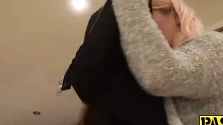 Fingering Frenzy Carlys Sensual Escape