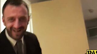 Fingering Frenzy Carlys Sensual Escape