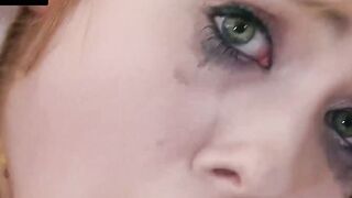 Sinners Delight Cherry Englishs Anal Awakening