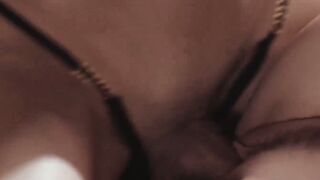TSSexual.com Joanna Angel and Jade Venus  A Forbidden Temptation