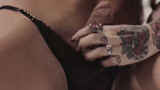 TSSexual.com Joanna Angel and Jade Venus  A Forbidden Temptation