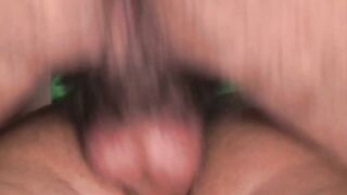 Devouring the Youth A Tale of Two Daddies and One Scorching Hole