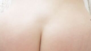 Sisterly Love A Tale of Forbidden Desire Hoe 3