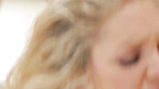 Breedenberg Bliss A Blonde Sins Pleasure