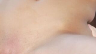 .injected With Ecstasy Sofias Sultry Seduction