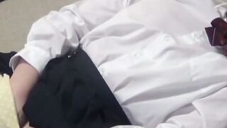 Secrets of Sakura Hoe 2