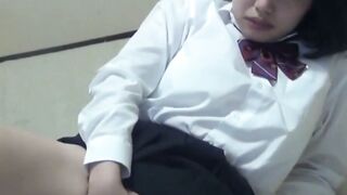 Secrets of Sakura Hoe 2