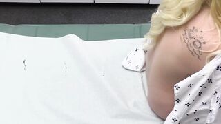 The Doctors Private Practice Dixies Cervical Conquest