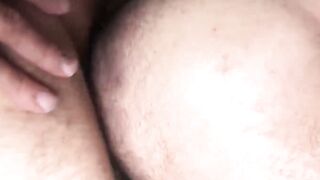BarePigs.com - Muscle Alessio Romero bareback pounded hard after intense deepthroat