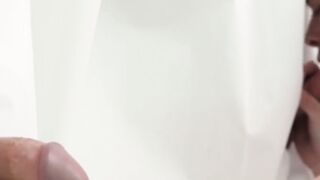 Forbidden Fruits Hoe 13