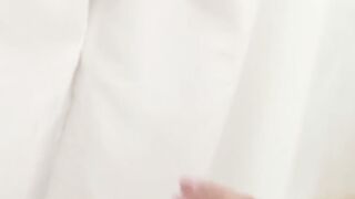Forbidden Fruits Hoe 13
