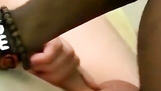 Cum Bucket of Dreams