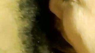 Cum Bucket of Dreams