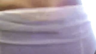 Threeway Tease Kelan and Austins Scorched Powder