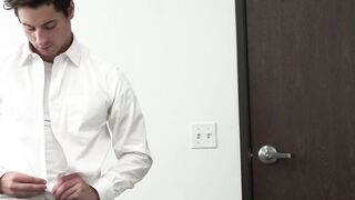 The سهxual Reckoning A Tale of Forbidden Office Lust