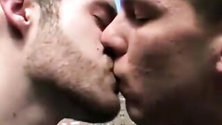 exual Massage