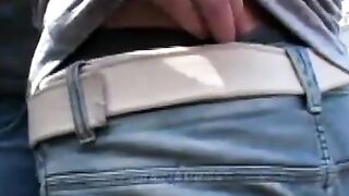 exual Massage