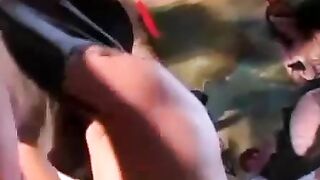exual Massage