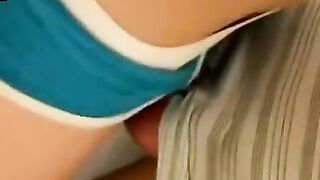 Undie My Partner