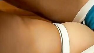 Undie My Partner