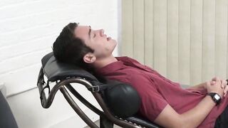 Boundless Pleasure Hoe 2