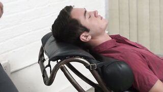 Boundless Pleasure Hoe 2