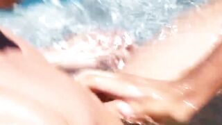 S καν91制作 anies Secret Pleasures