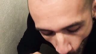 La Vida Larga