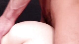 Rough Ride Hoe 7