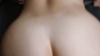 Stepbros Secret Obsession Kayla Paris Exposed